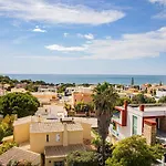 Debimar Apartamentos