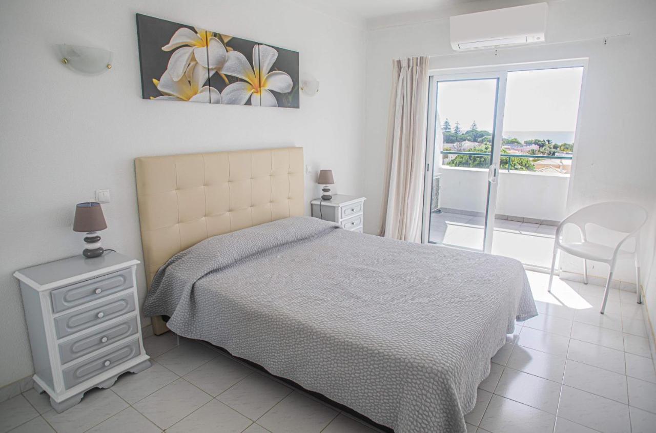 Apartamento Debimar Albufeira