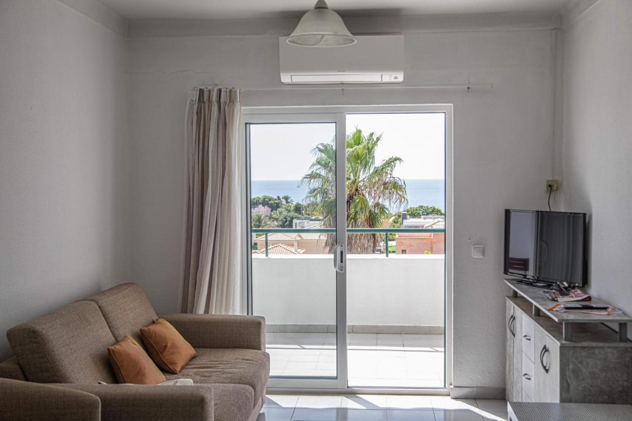 Apartamento Debimar Albufeira