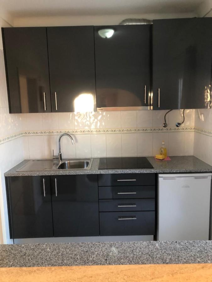 Debimar Apartamento *