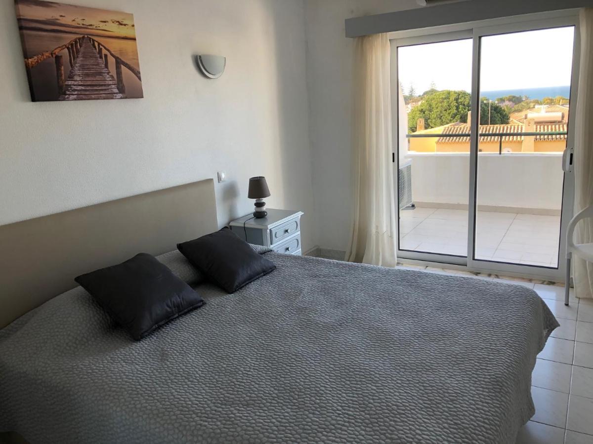 Appartement Debimar *