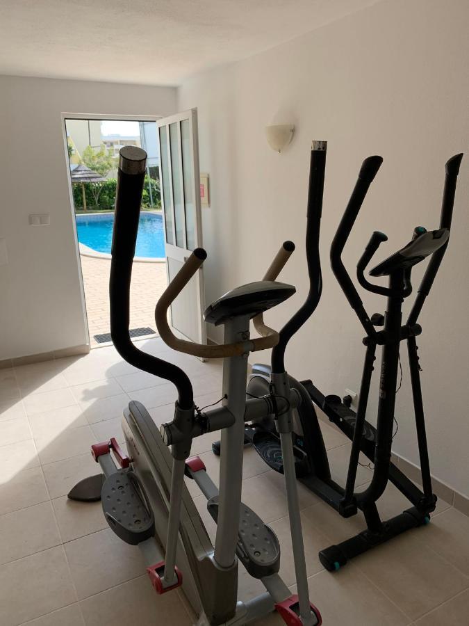 Debimar Appartement Albufeira