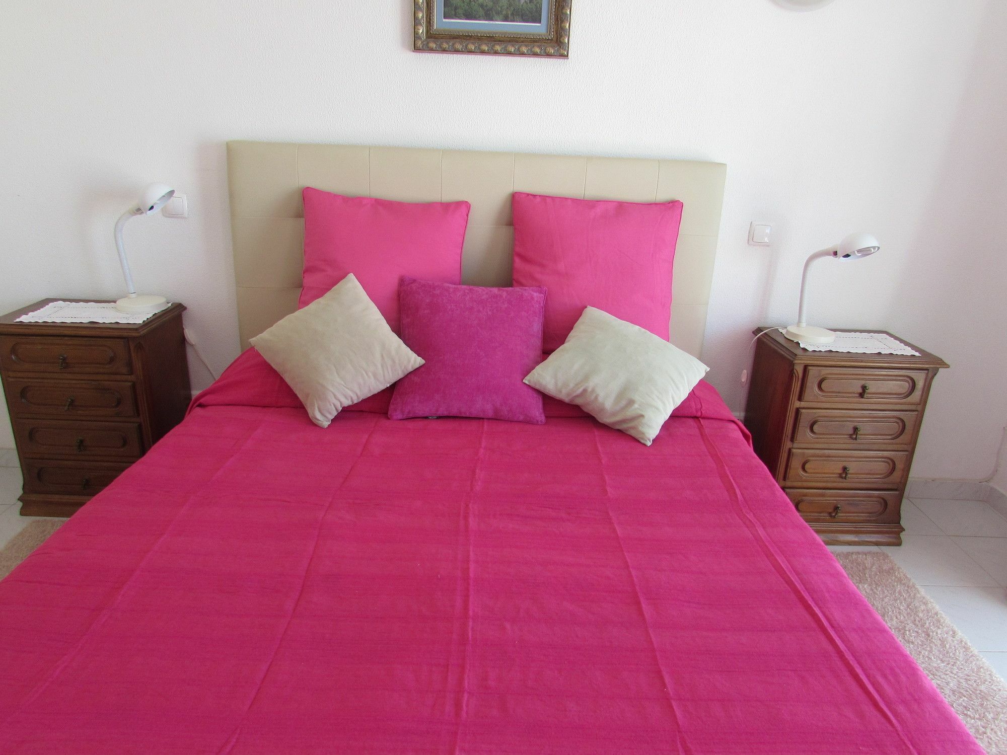 Debimar Apartamento Albufeira